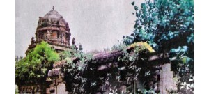 பொன்னூர்